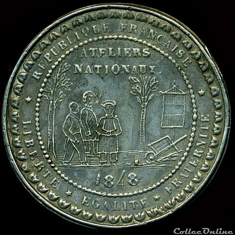 ELEZIONI A SUFFRAGIO UNIVERSALE (MASCHILE)