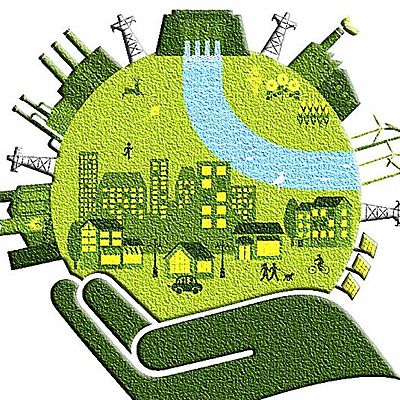 Timeline: SOSTENIBILIDAD