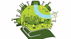 Timeline: SOSTENIBILIDAD