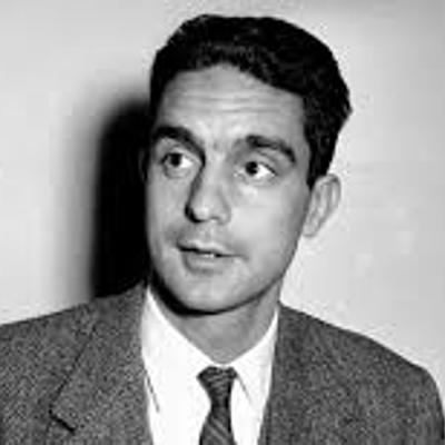Timeline: ITALO CALVINO