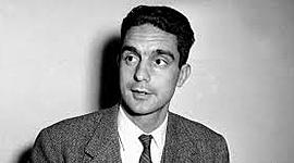 Timeline: ITALO CALVINO