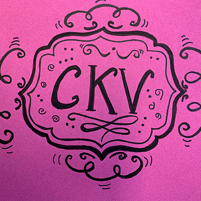 Timeline: CKV