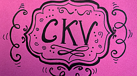 Timeline: CKV