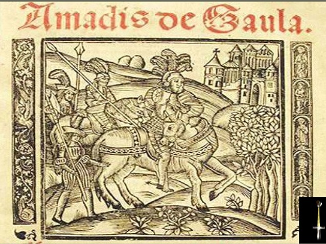 La prosa de ficción