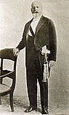 EMILIANO FIGUEROA LARRAÍN