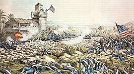 Timeline: Crisis del 98 a la Segunda República