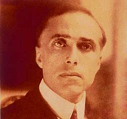 Asesinato de Matteotti