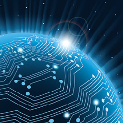 Timeline: Перспективы развития информационных и коммуникационных технологий