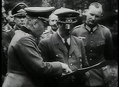 Armisticio de Italia