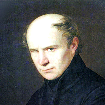 Timeline: Kölcsey Ferenc