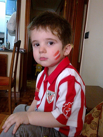 LEHENENGO URTEA ESKOLAN