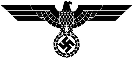 Partit Nacionalista dels Treballadors d’Alemanya (NSDAP)