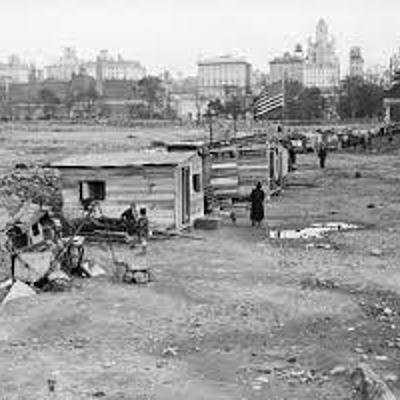 Timeline: GERRARTEKO GARAIA