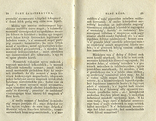 Nemzeti hagyományok