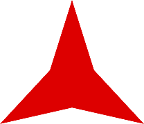 Triomf del Front Popular