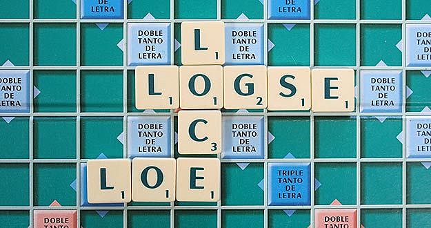 Reial decret d'Ordenació de l'educació dels alumnes amb necessitats educatives especials