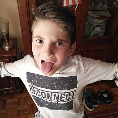 Timeline: NIRE BIZITZA