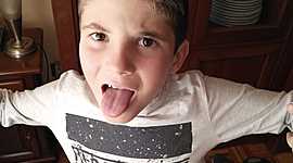 Timeline: NIRE BIZITZA