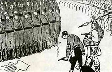 Noche de los cuchillos largos