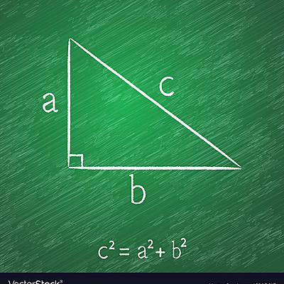 Timeline: Timeline of Pythagorean Theorem