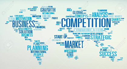 Revolución de la Calidad Global