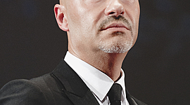 Timeline: Films by Fyodor Bondarchuk.