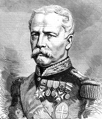 LA SETTIMANA DI SANGUE