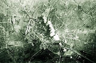Bombardejos a Reus (26/03/1938