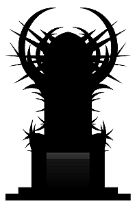 George R.R. Martin, "Canción de hielo y fuego"