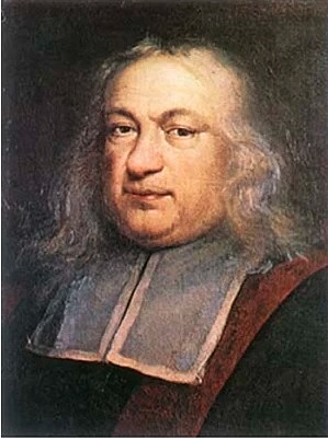 Fermat's Last Theorem