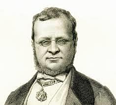 Cavour