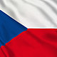 Czech
