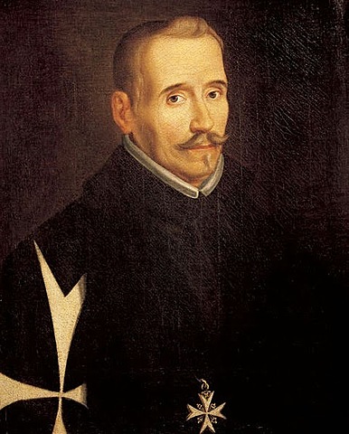 Lope de Vega