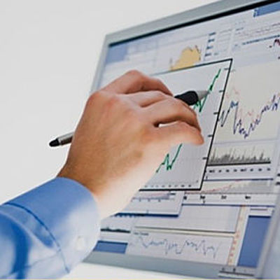 Timeline: La Administración por la Calidad