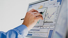 Timeline: La Administración por la Calidad