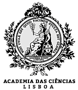 Academia das Ciências de Lisboa