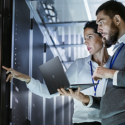 Timeline: Evolución de la Web