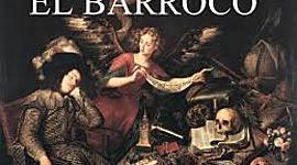Timeline: El Barroco (poesía, narrativa y teatro)