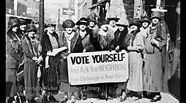 Timeline: Línea del temps socials