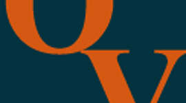 Timeline: Evolución de la Arquitectura de la Computadoras