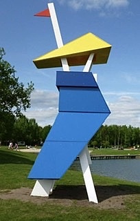 Follie ‘Zuid West Wierden’