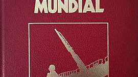 Timeline: II Guerra Mundial