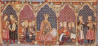 LA LIRICA PRIMITIVA (s.XI-XV)