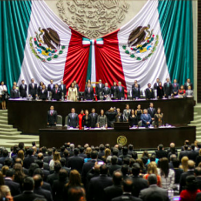 Timeline: HISTORIA DE LA CONSTRUCCIÓN DE LA POLÍTICA SOCIAL EN MÉXICO (1920-2000)