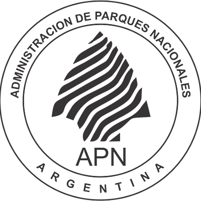Timeline: Parques Nacionales de Argentina