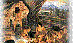 Timeline: HISTORIA E IMPORTANCIA DE LA CALIDAD