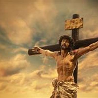 Timeline: Luis Yuzhe Wang "Linea Biblica" N.T