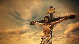 Timeline: Luis Yuzhe Wang "Linea Biblica" N.T