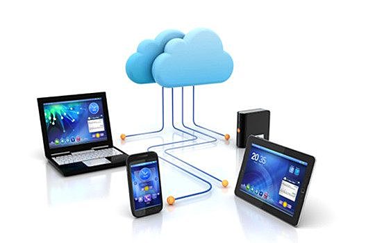 El control remoto de equipos (Telnet)