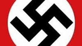 Timeline: NAZISMO